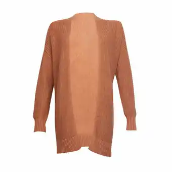 Tottus Cardigan oferta