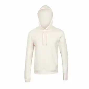 Tottus Sudadera franela tecnica s oferta