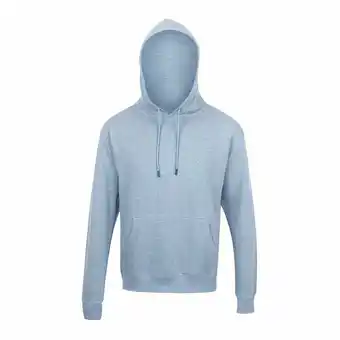 Tottus Sudadera franela l oferta