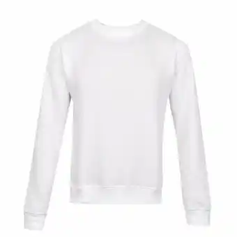 Tottus Sudadera cr franela l oferta