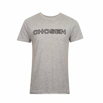 Tottus Polo parche mc l oferta