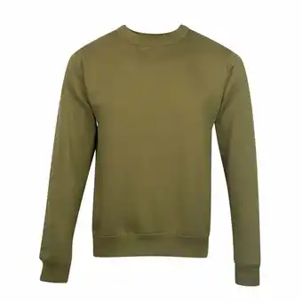Tottus Sudadera cr franela s oferta