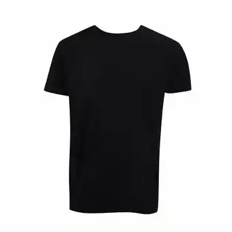Tottus Polo mc tape s oferta