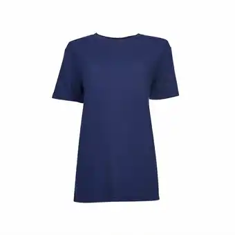 Tottus Polo textura mc s oferta