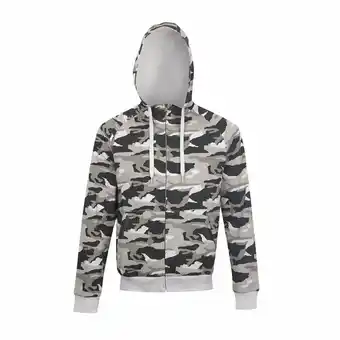 Tottus Poleron franela fp m oferta