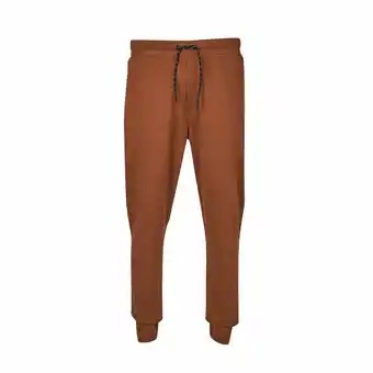 Tottus Jogger franela corte m oferta