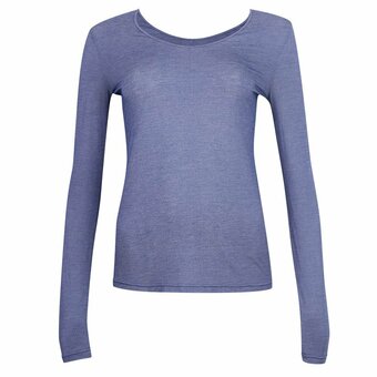 Tottus Polo cuello v oferta