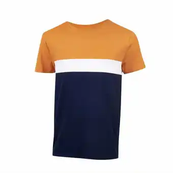 Tottus Polo mc raya l oferta