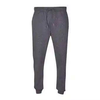 Tottus Jogger franela contraste s oferta