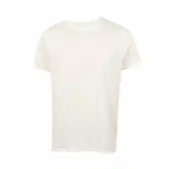 Tottus Polo mc tape l oferta