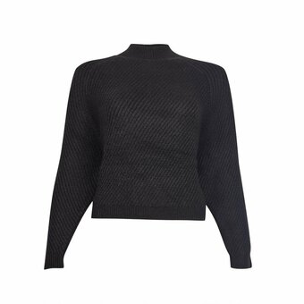 Tottus Chompa lineas oferta