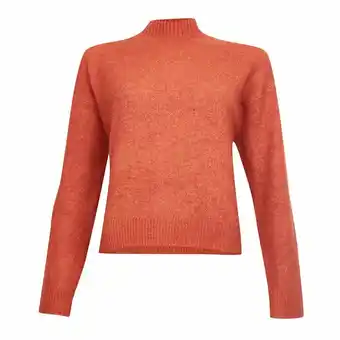 Tottus Chompa mock oferta