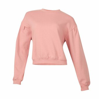 Tottus Polera franela oferta