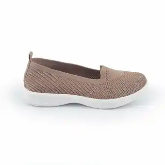 Tottus Ballerina memory foam oferta