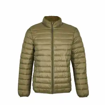 Tottus Casaca ultraliviana s oferta