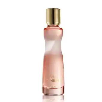 L'Bel Mithyka lumière perfume de mujer 50 ml. oferta