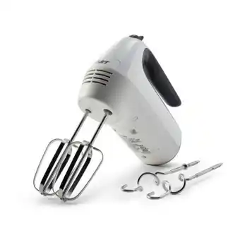Hiraoka Batidora de mano oster fpsthm3532053 oferta