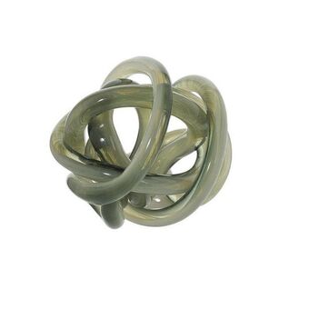 Panorama Hogar Adorno nudo decorativo... oferta