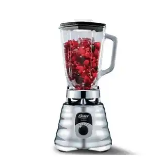 Hiraoka Licuadora oster blstbh4655053 1.25l oferta