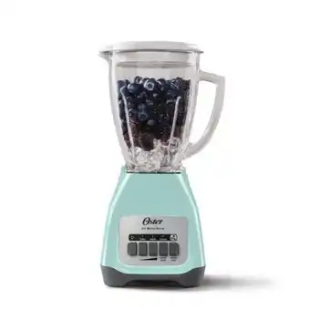 Hiraoka Licuadora oster blstkagvpb053 1.5l oferta