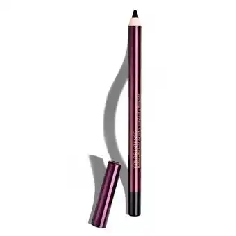 L'Bel Color intense lápiz delineador de ojos 1.2 g oferta