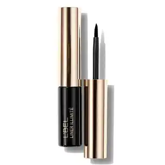 L'Bel Liner illimité delineador líquido 2.5 ml oferta