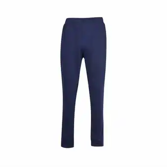 Tottus Jogger tricot l oferta