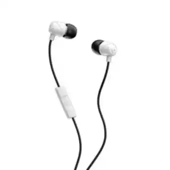 Phantom Skullcandy jib blanco/negro/blanco (audífonos para música) oferta