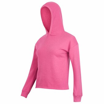 Tottus Polera franela uva oferta