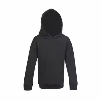 Tottus Polera franela negra oferta