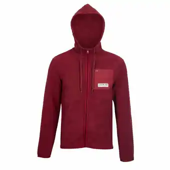 Tottus Poleron polar xl oferta