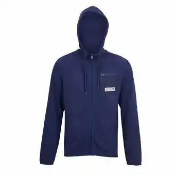 Tottus Poleron polar s oferta