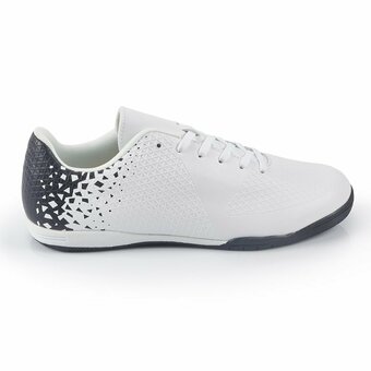 Tottus Zapatilla futbol hombre oferta