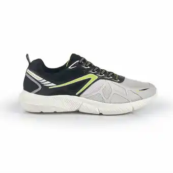 Tottus Zapatilla deportiva running hombre oferta