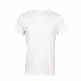 Tottus Polo mc cv ce xl oferta