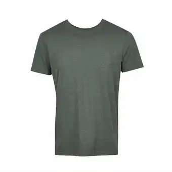 Tottus Polo mc cr ce l oferta