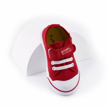 Tottus Zapatillas party oferta