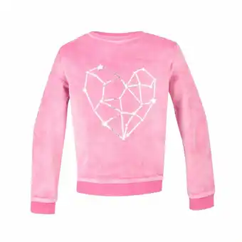 Tottus Polera plush uva oferta