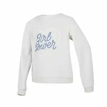 Tottus Polera plush gris oferta