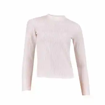 Tottus Cafarena polar crema oferta