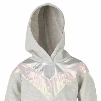 Tottus Conjunto buzo franja oferta