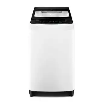 Hiraoka Lavadora electrolux ewiw11f2usvw 11kg oferta