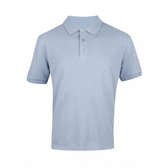 Tottus Polo pique oferta