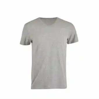 Tottus Polo mc cv ce m oferta