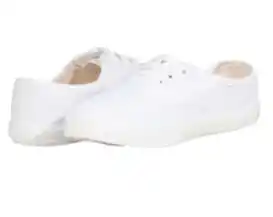 Tottus Zapatilla dama ambar blanco blanco t 34 oferta