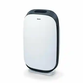 Tottus Purificador de aire con bluetooth/wifi lr500 oferta