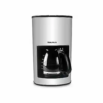 Tottus Cafetera 1000w - venus oferta