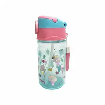 Tottus Tomatodo scool pp cbroche helados 340 ml oferta