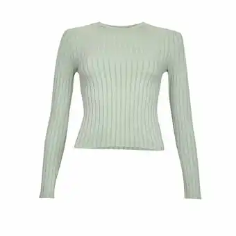 Tottus Chompa rib oferta