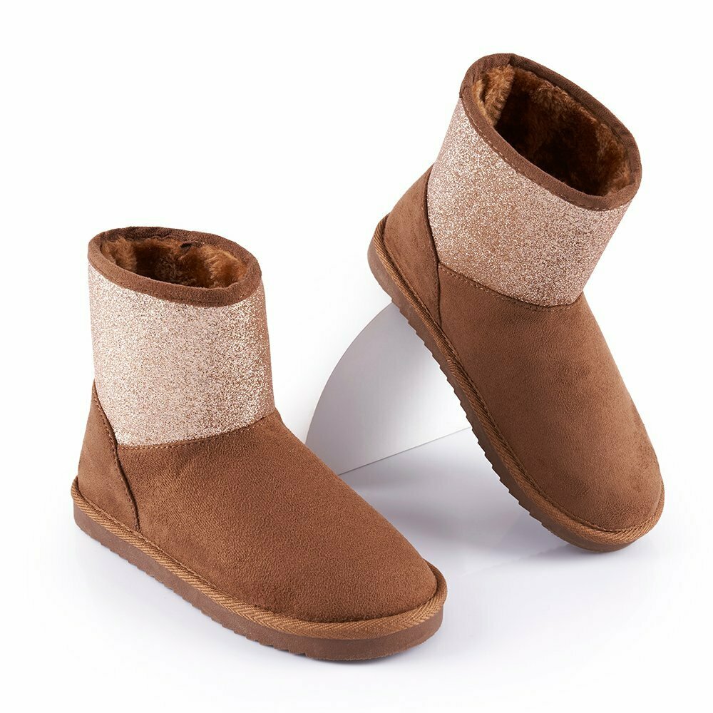 Especial botas oferta en Tottus